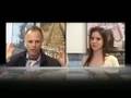 TV Feevale - Autografando - Beto Souza - Part 04