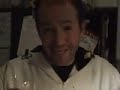 ray johnston of vineyards estate wines creates awesome wings using french cross cabernet-merlot.