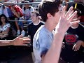 EL CAMINO DANCE OFF R-SQUAD 10-7-08 PART2 EL CAMINO DANCE OFF R-SQUAD 10-7-08 PART2
