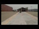 Porkbusters On Patrol: World\ Porkbusters On Patrol: World\