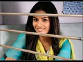 Pooja Gaur  Tera Naam likh kar hatho ko hum .wmv