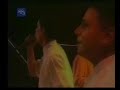 CUBA  Charanga Latina Live  Musica Cuabana