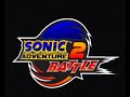 Sonic Adventure 2 Battle Intro Nintendo Gamecube Pal Version Sonic Adventure 2 Battle Intro Nintendo Gamecube Pal Version