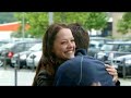 Oliver 11.09.08 English subtitles Part 107