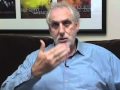 - MovieZen Video