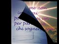 Svegliati Amore Con Me