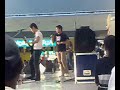 talaga naman... talaga naman...