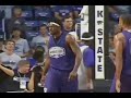 Bill Walker - Dunking God