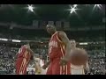 Bill Walker - Dunking God