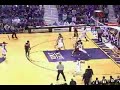Bill Walker - Dunking God