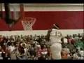 Bill Walker - Dunking God