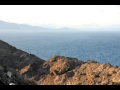 2009 Gerona - Cabo de Creus