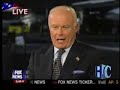 Fox News military analyst endorses Jim Webb