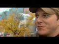 2010 Tim Hortons Brier - Hurry Hard Commercial 1