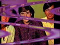 Dino Desi & Billy The Rebel Kind