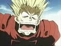 Trigun AMV Trigun AMV