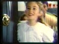 1990 Primo Gusto Spaghettini