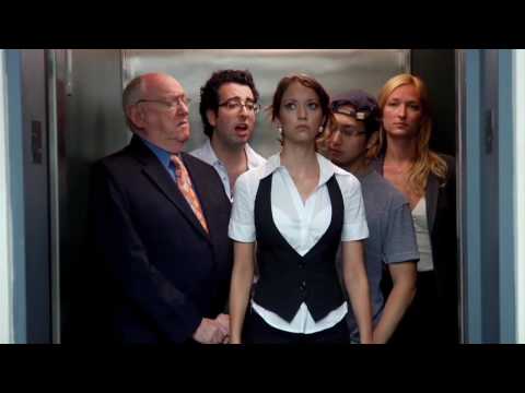 Wrong Hole with DJ Lubel, Taryn Southern and Scott Baio
