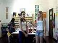 banana sarandi news
