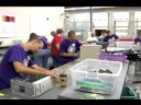 Convio Cares Week Convio Cares Week