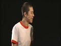 The Progressive Match: Higa feat. Rikkai [4/12]
