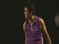 The Progressive Match: Higa feat. Rikkai [4/12]