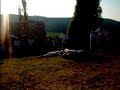 Doppio Soldo - Abracar e Daga Doppio Soldo - Abracar e Daga