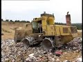 traiter les déchets résiduels en module 4 traiter les déchets résiduels en module 4