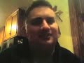 we-count-why-arent-you-listening-nobama.html