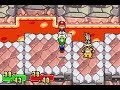 Mario & Luigi Superstar Saga Boss Series (17)
