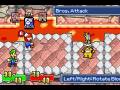 videos de Mario & Luigi Superstar Saga Boss Series (17)