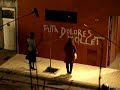 Nancy Dupl�a  en Coghlan(cap.4)