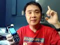 The WTF! Show Live: Nokia N96 review The WTF! Show Live: Nokia N96 review