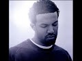 Craig David - Can You Feel Me