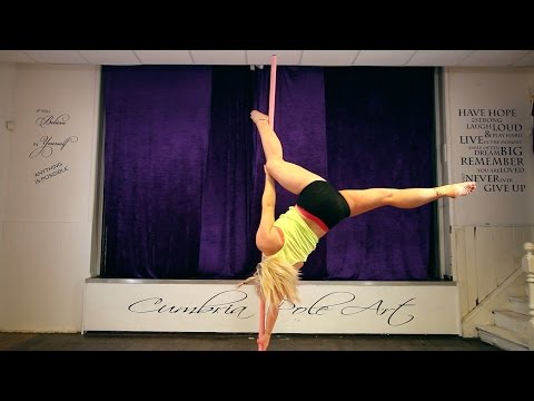 https://youtu.be/4sUQvnJmYSE