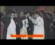 musharraf dance