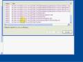 Subversion Checkout/Update/Commit Tutorial
