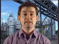 ICIS TV News @ One 13 February 2008