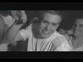 The Sunseekers - Oasis 2003 (Mind X Vs Stenzel Original Mix) The Sunseekers - Oasis 2003 (Mind X Vs Stenzel Original Mix)