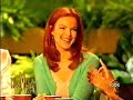 Marcia cross - the view part 2