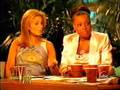 Marcia Cross - The View Part 2 