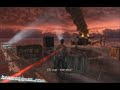 Uncharted: Drake\
