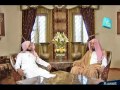 قراءة القرآن في الصلاة/ صفة الصلاة