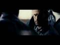  - MovieZen Video