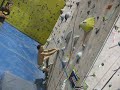 Dyno