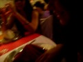 NUESTRa  Meessa ; TODOS. , MORGA HACE BOLUDECES Y EMILIANO ME PELEEA ¬¬ (A . {15juli}