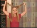 Remmington Wet2Straight Commercial