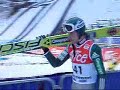 Pavel Karelin Pavel Karelin