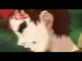 AMV Naruto Gaara Submersed Hollow