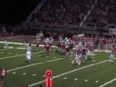 portage vs. crown point 2008